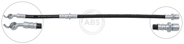 A.B.S. SL 5239 Bremsschlauch